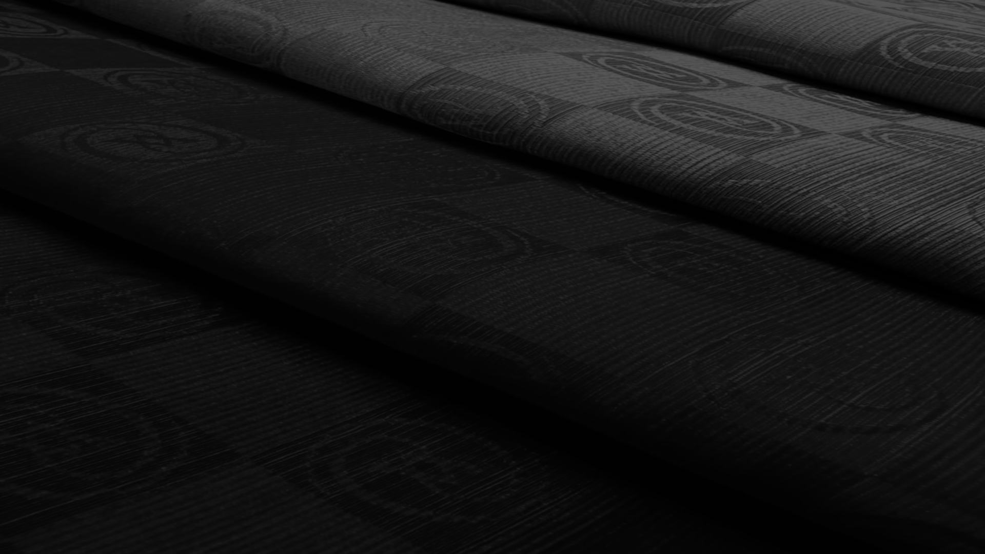 background1