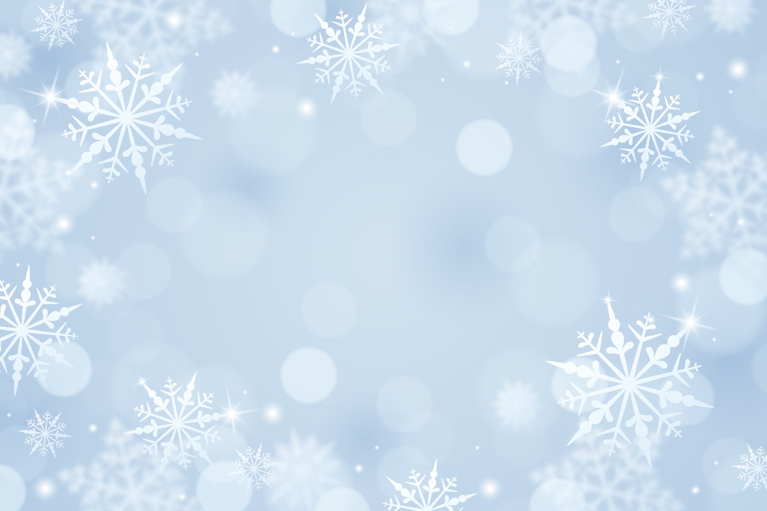 winter1