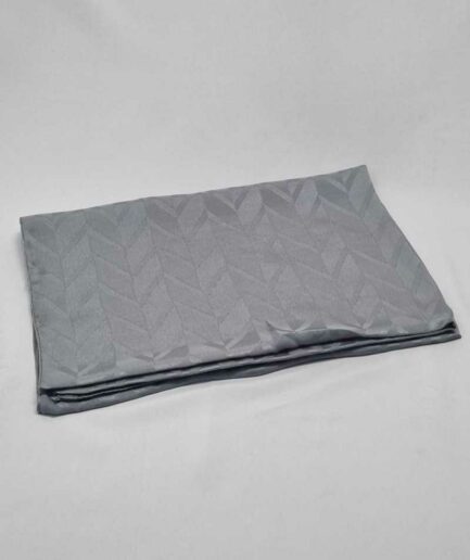 Armanda ZickZack Jacquard Schal