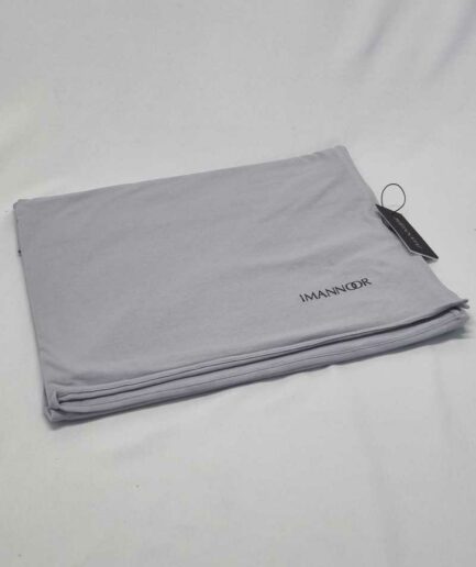 Imannoor Supreme Schal