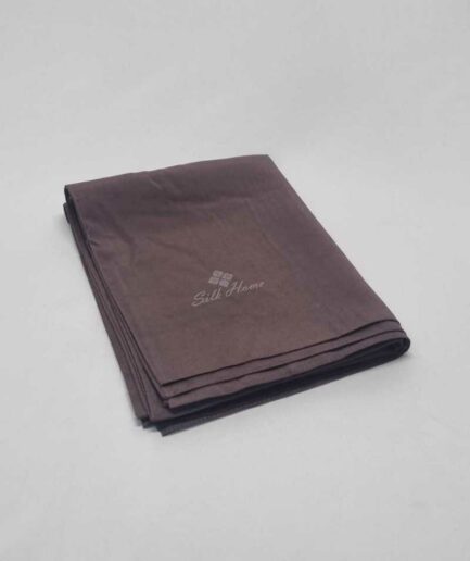 Silk Home Olinda Schal