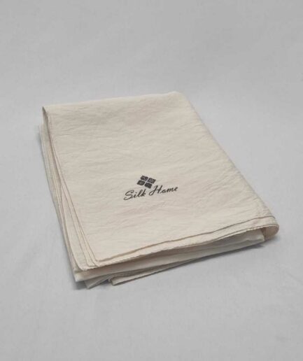 Silk Home Olinda Schal