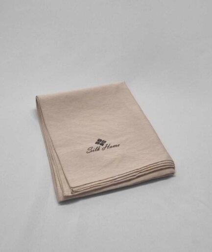 Silk Home Olinda Schal