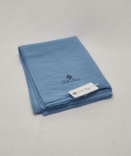 Silk Home Olinda Schal