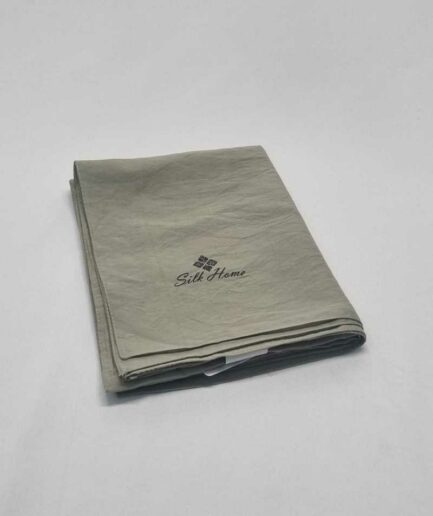 Silk Home Olinda Schal