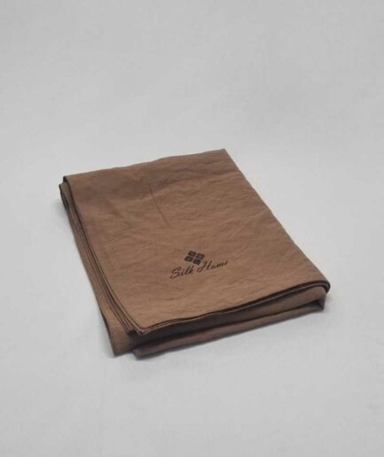 Silk Home Olinda Schal