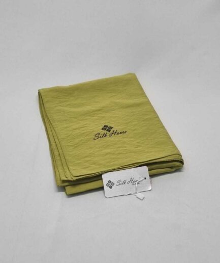 Silk Home Olinda Schal