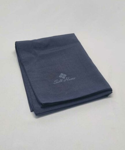 Silk Home Olinda Schal