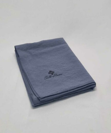 Silk Home Olinda Schal
